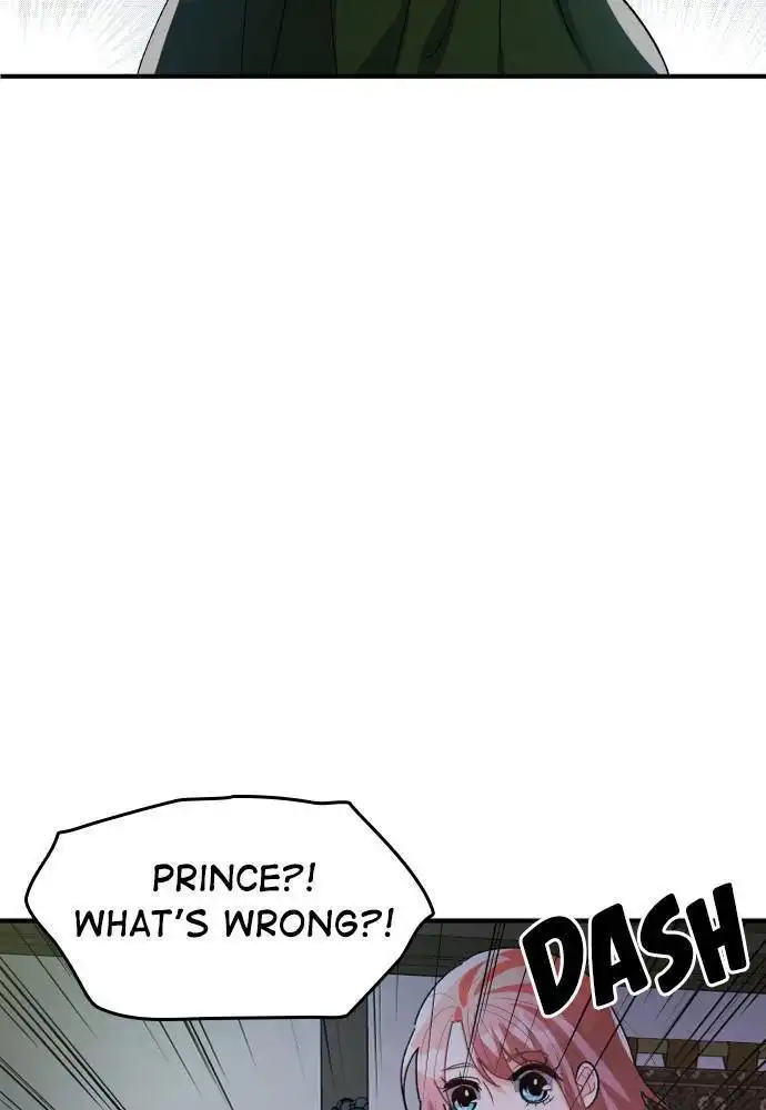 Prince Maker Chapter 32 86